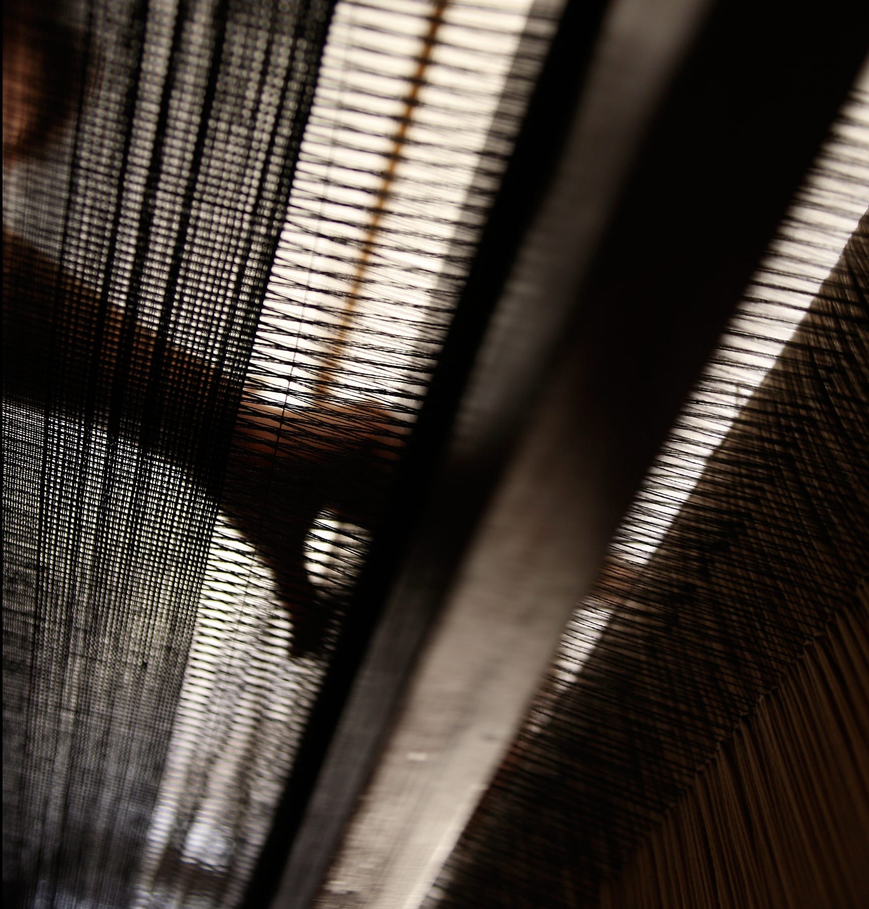 handwoven