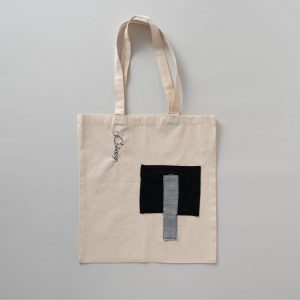 recycle-bag2