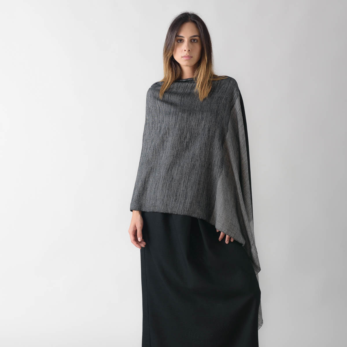 Atena Cape