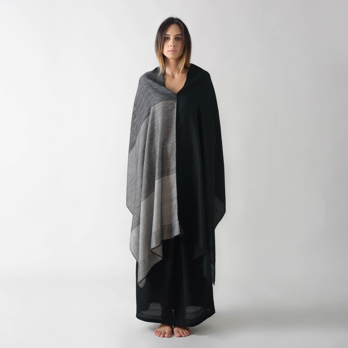 Atena Cape