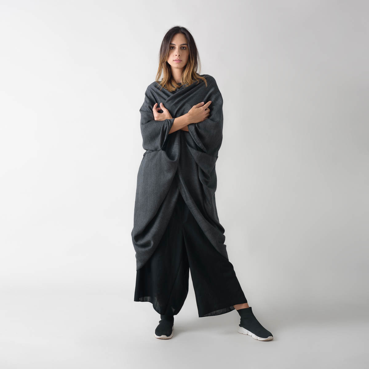 Era cape