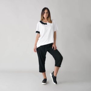 t-shirt-recycle-outfit
