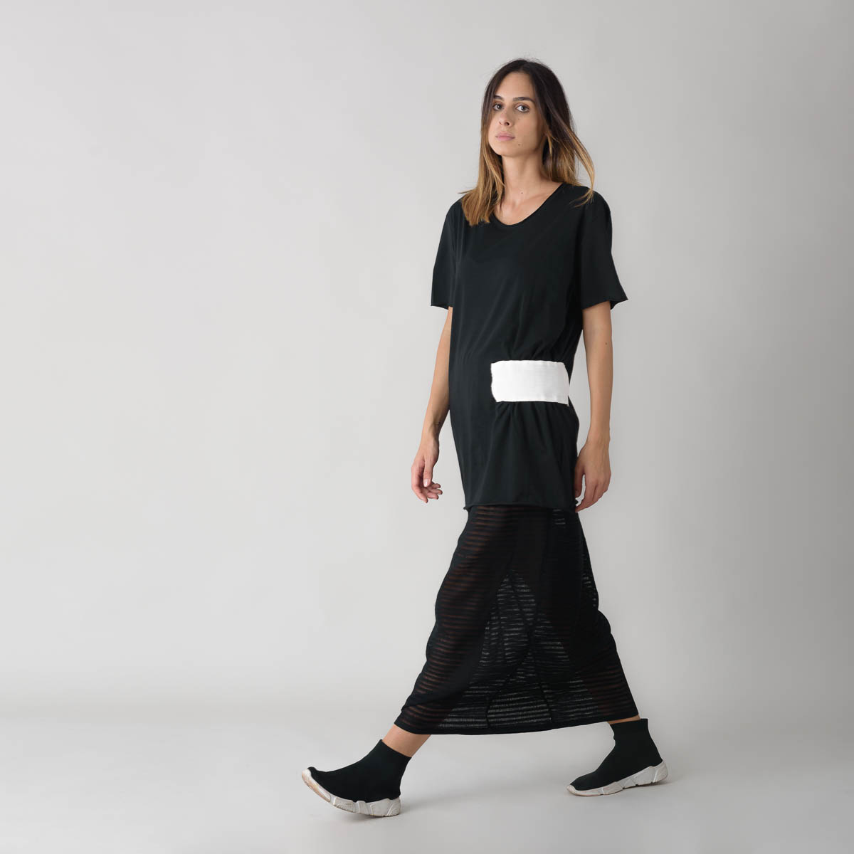 t-shirt-recycle-outfit
