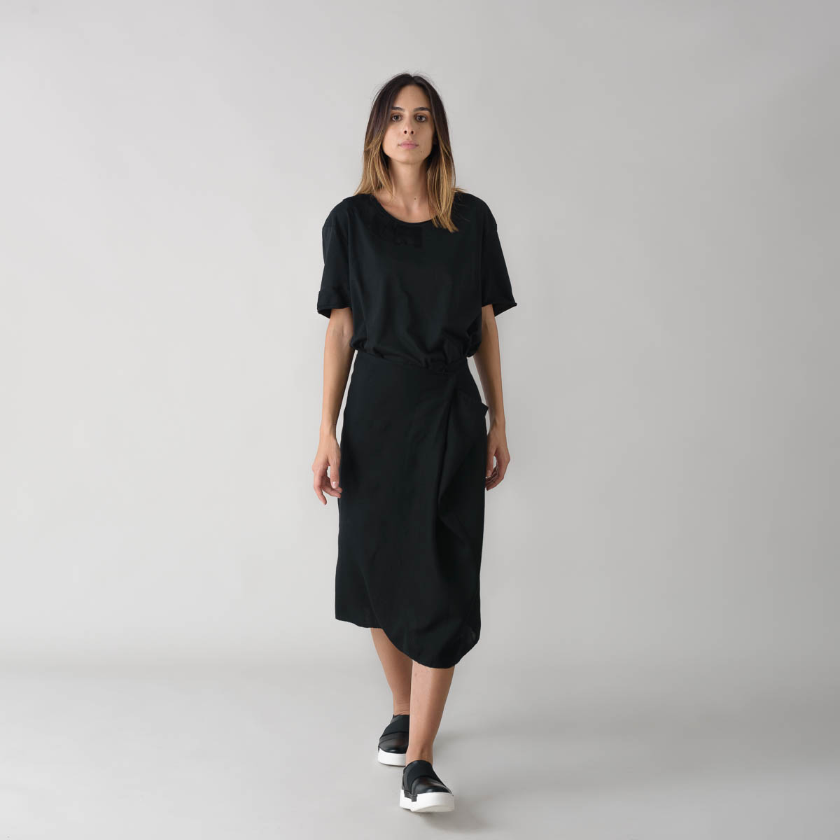 Outfit