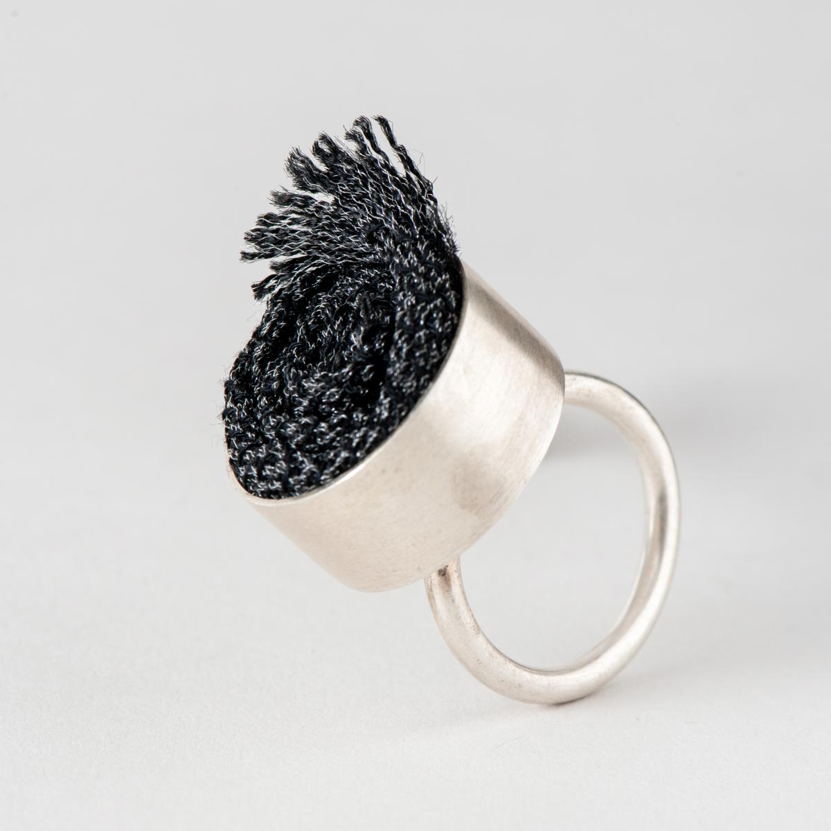 cup-ring