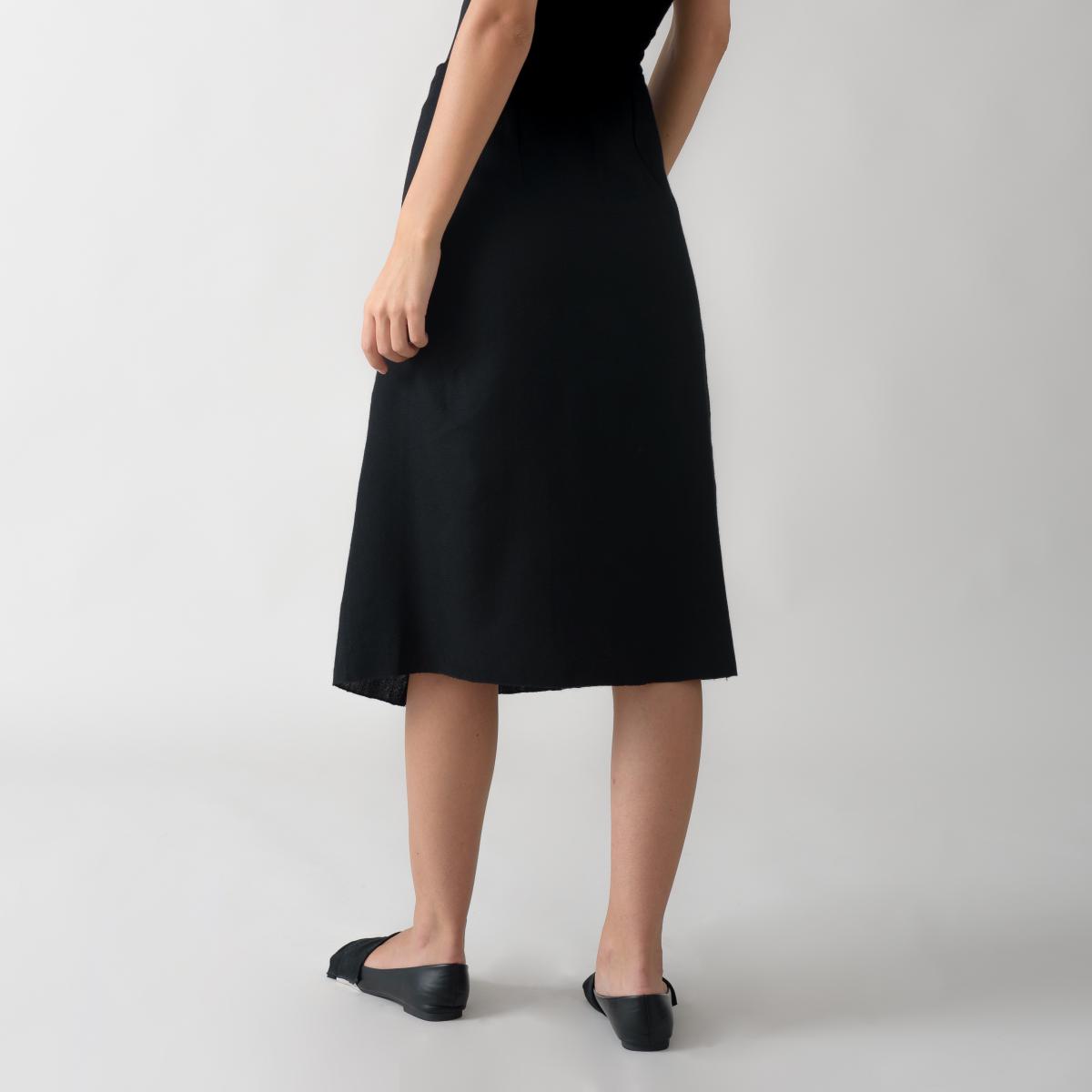 m-skirt-back