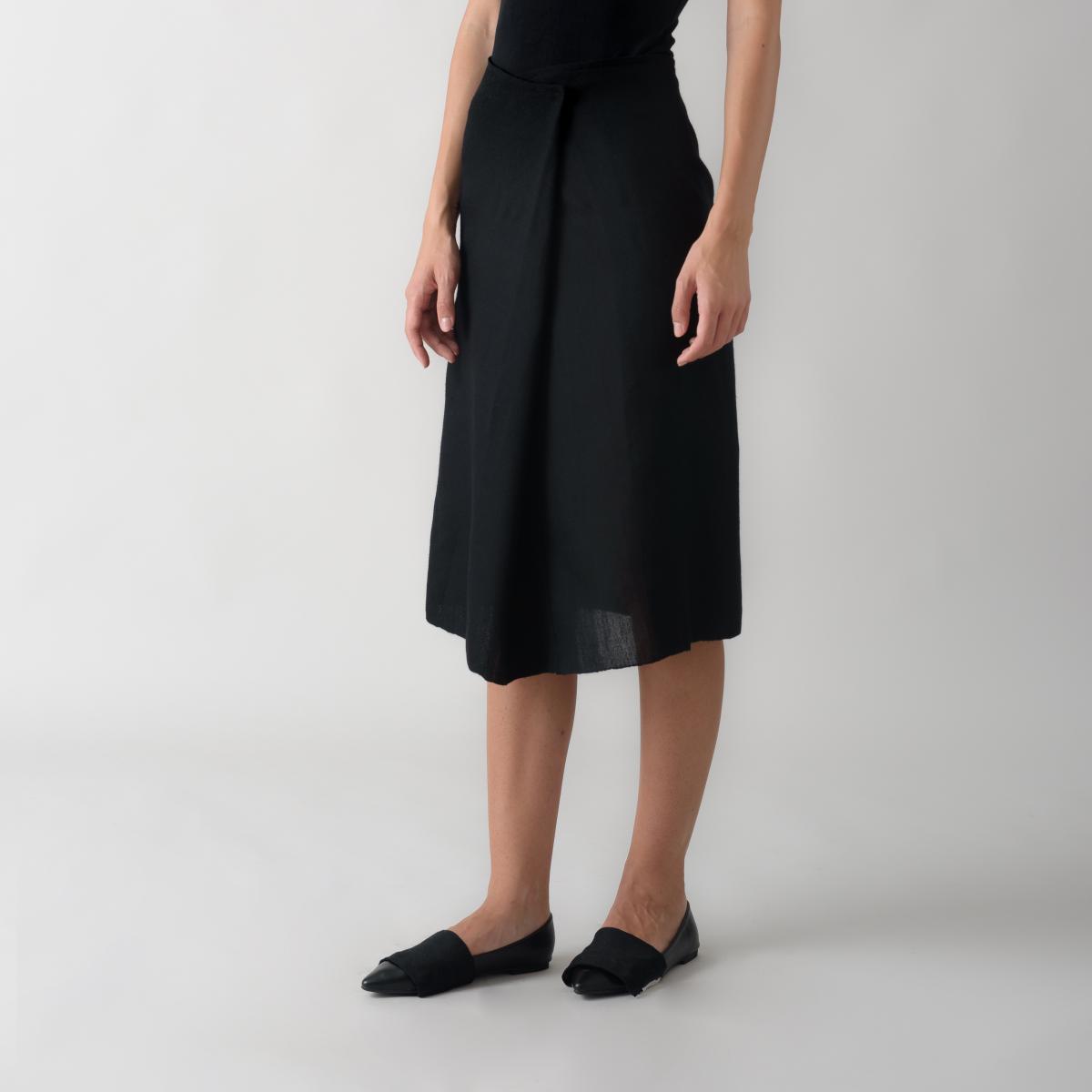 m-skirt-front
