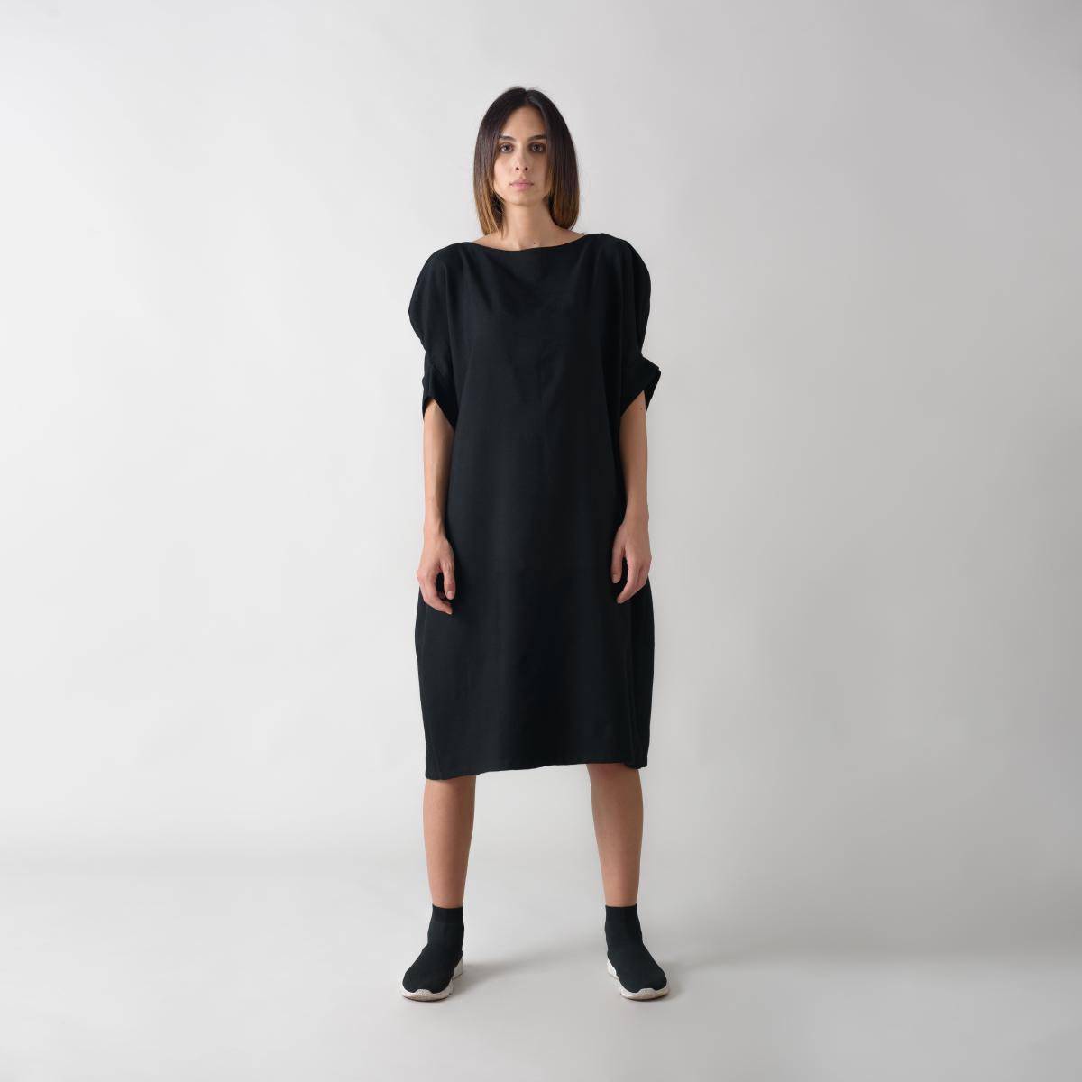 o-dress-front