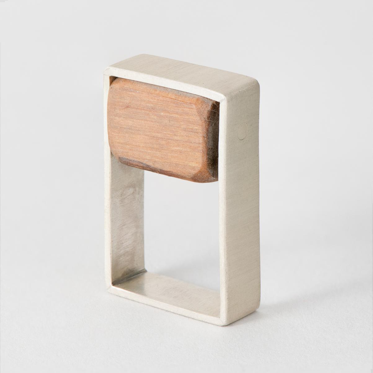 olive-wood-ring