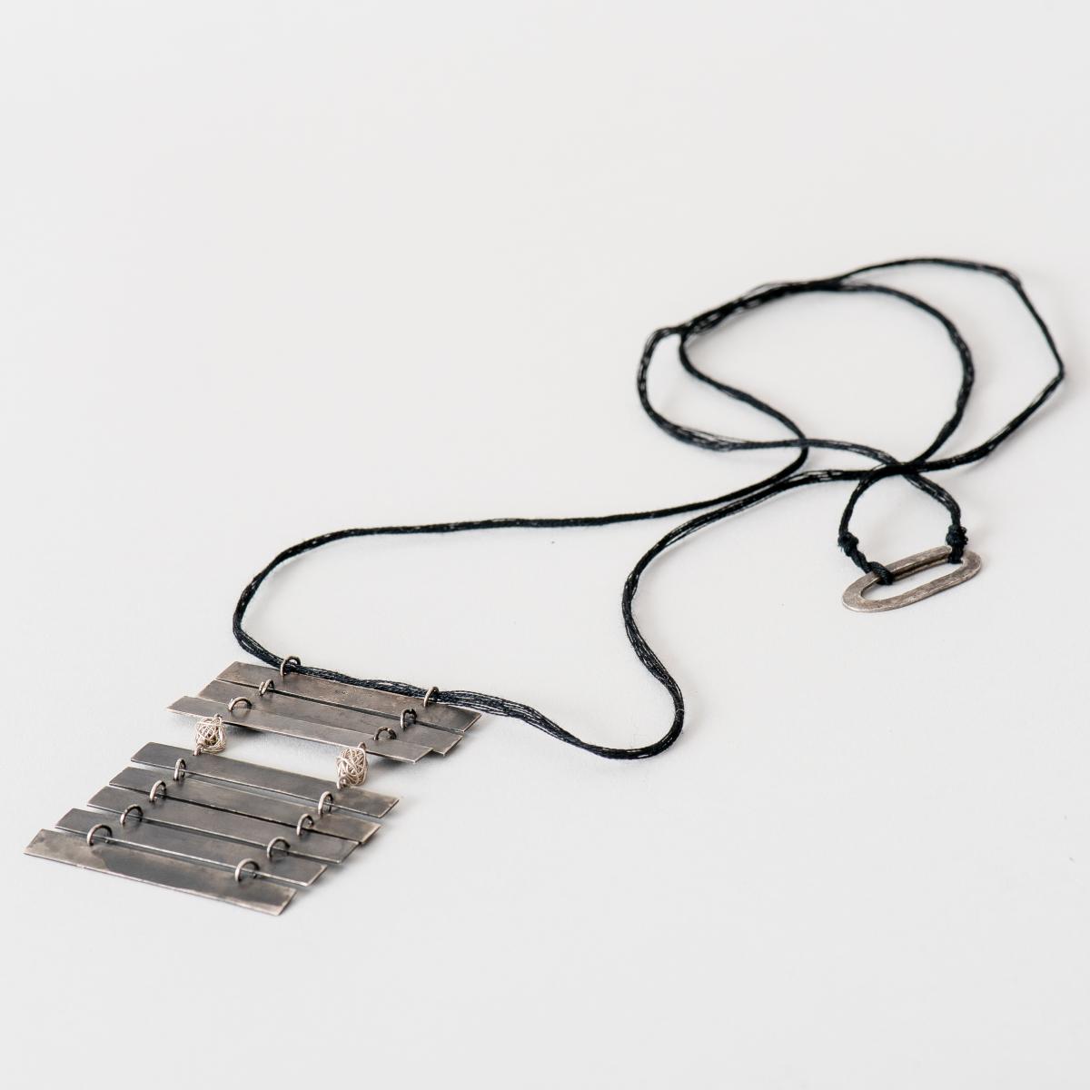 oxidate-pendant