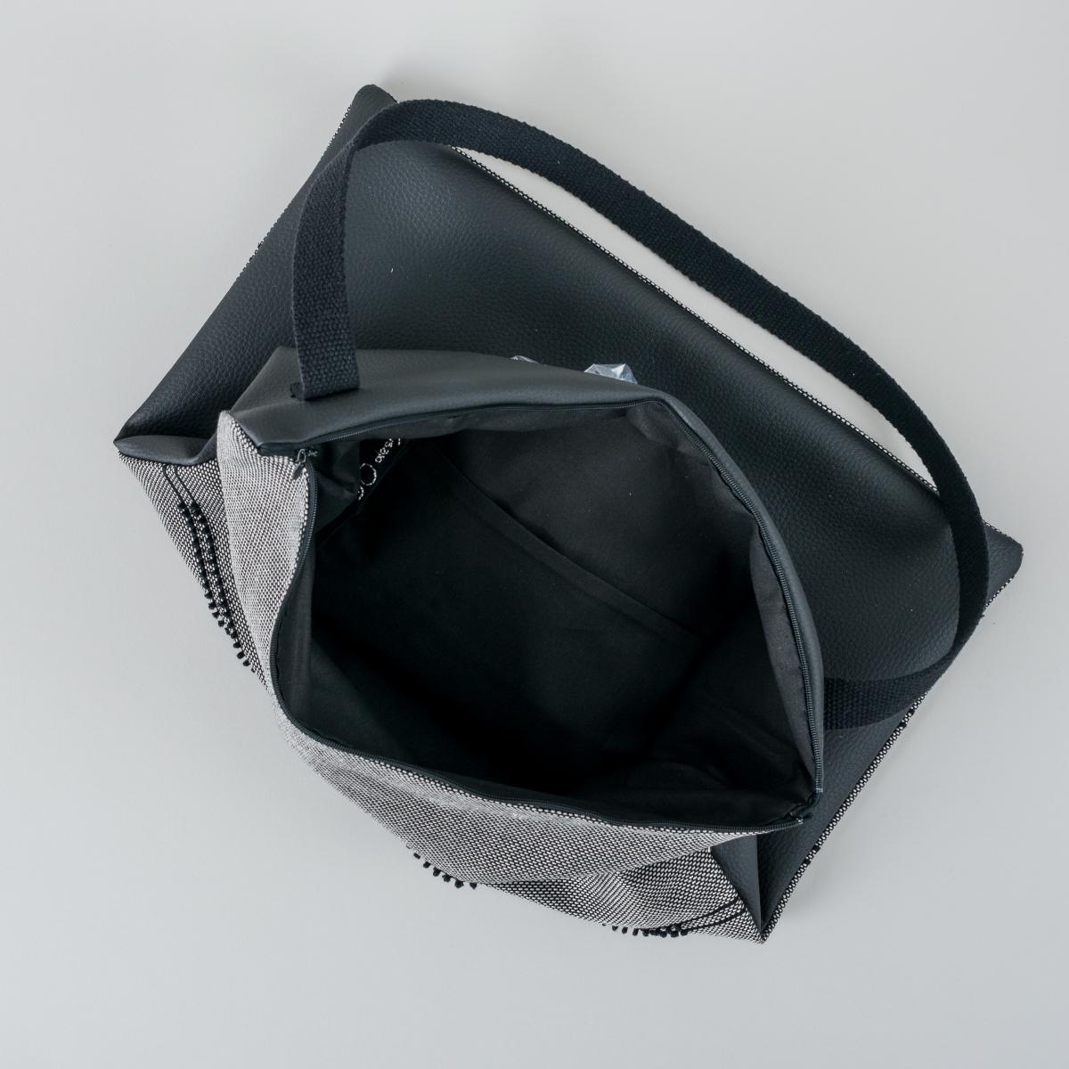 sfiocco-black-bag-back