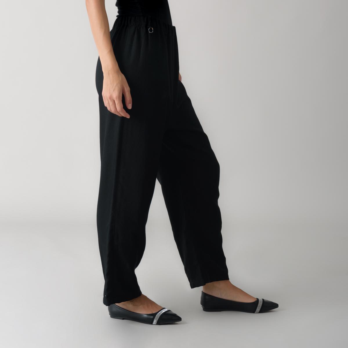 uranus-trousers-back
