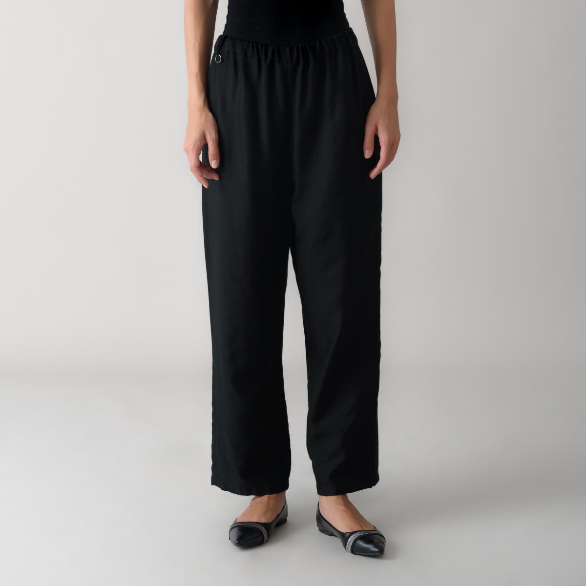 uranus-trousers-front