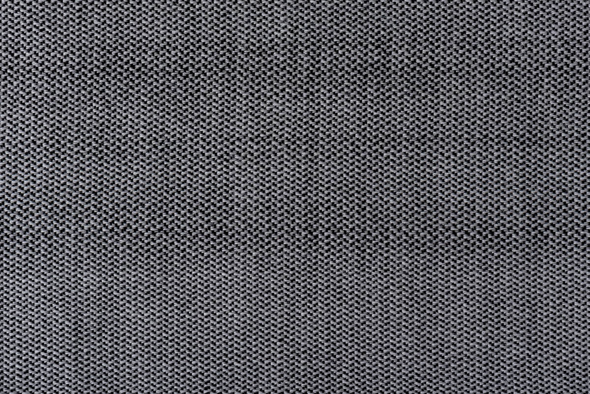 silk harringbone weaving