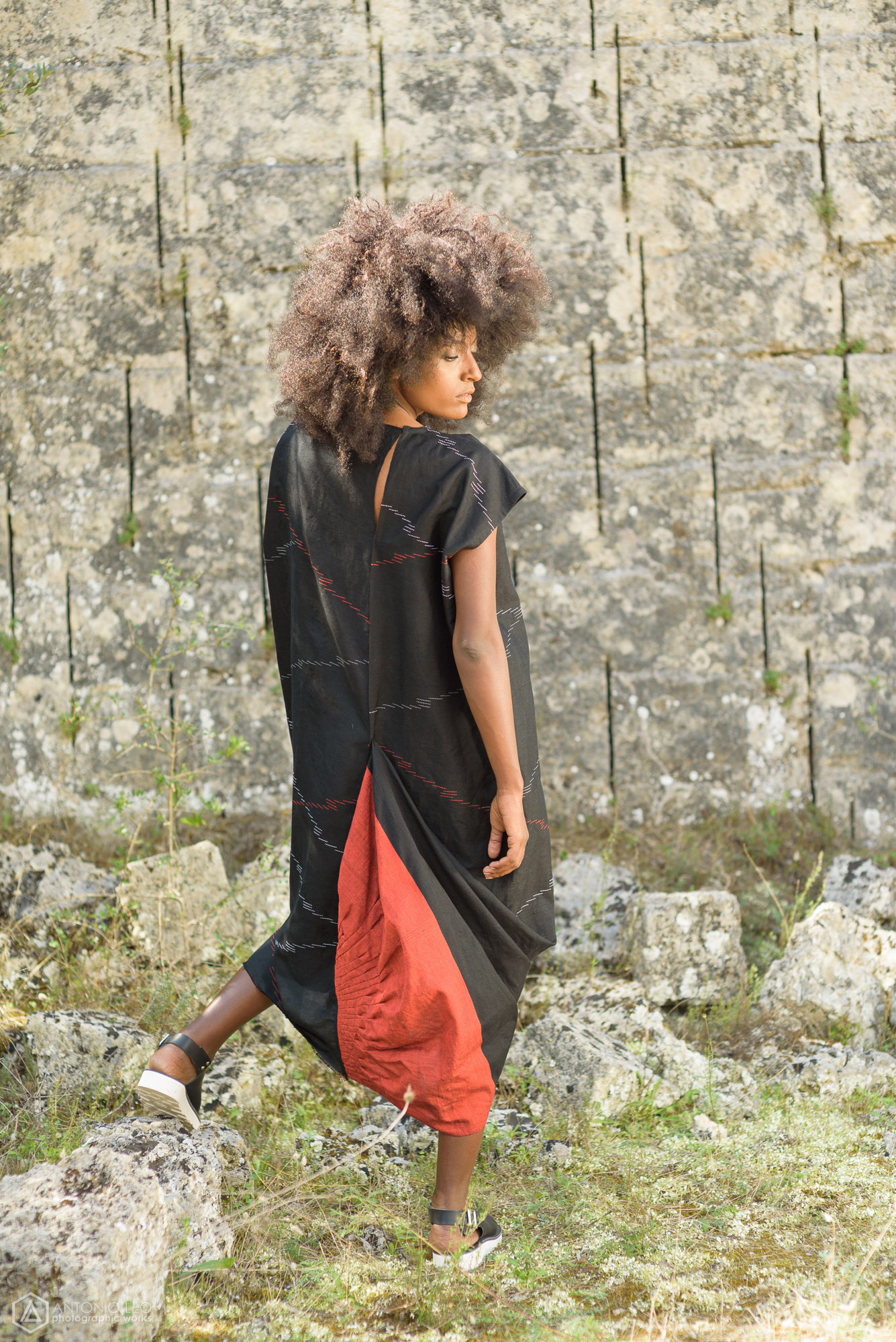 fault_dress