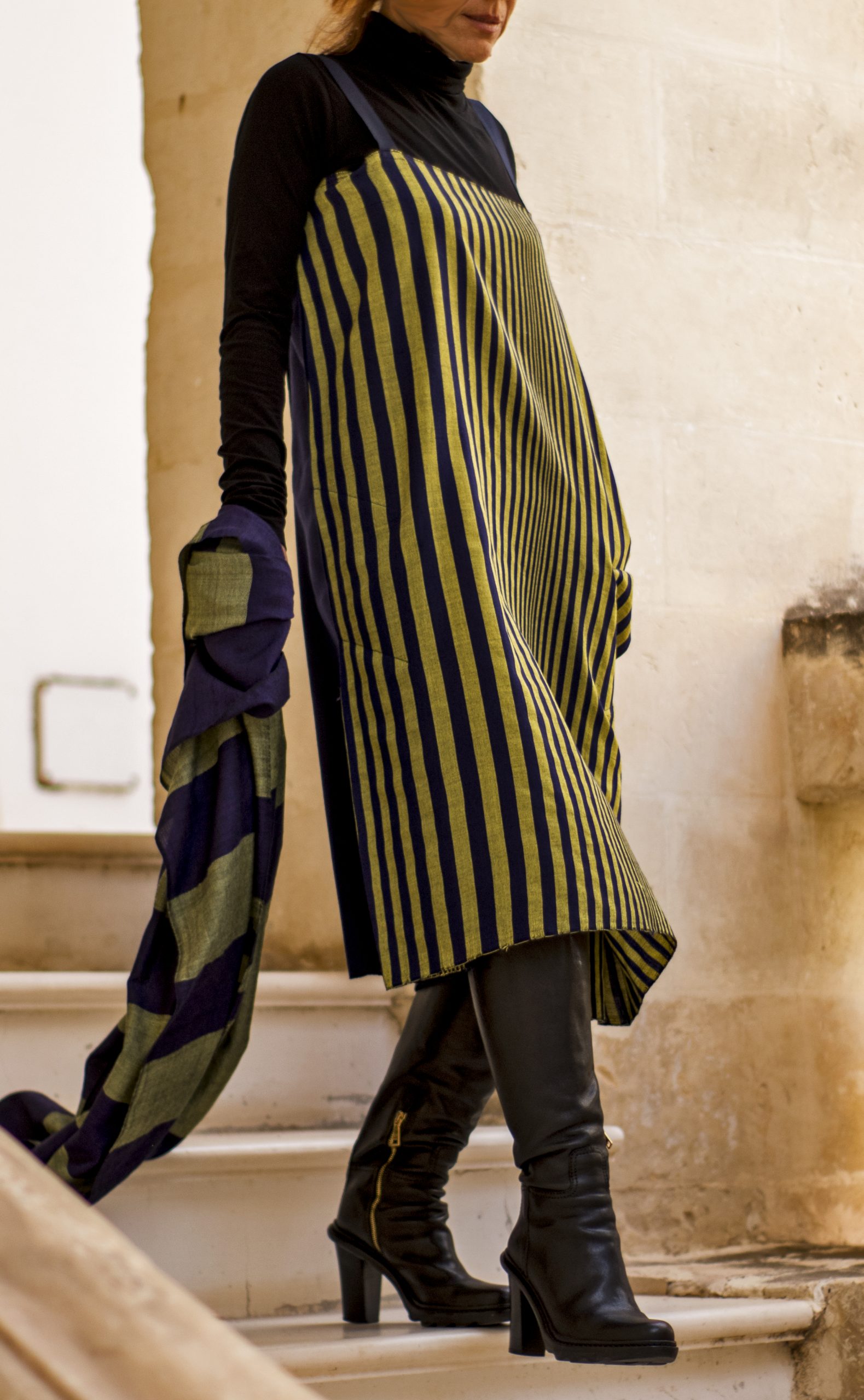 arya-dress