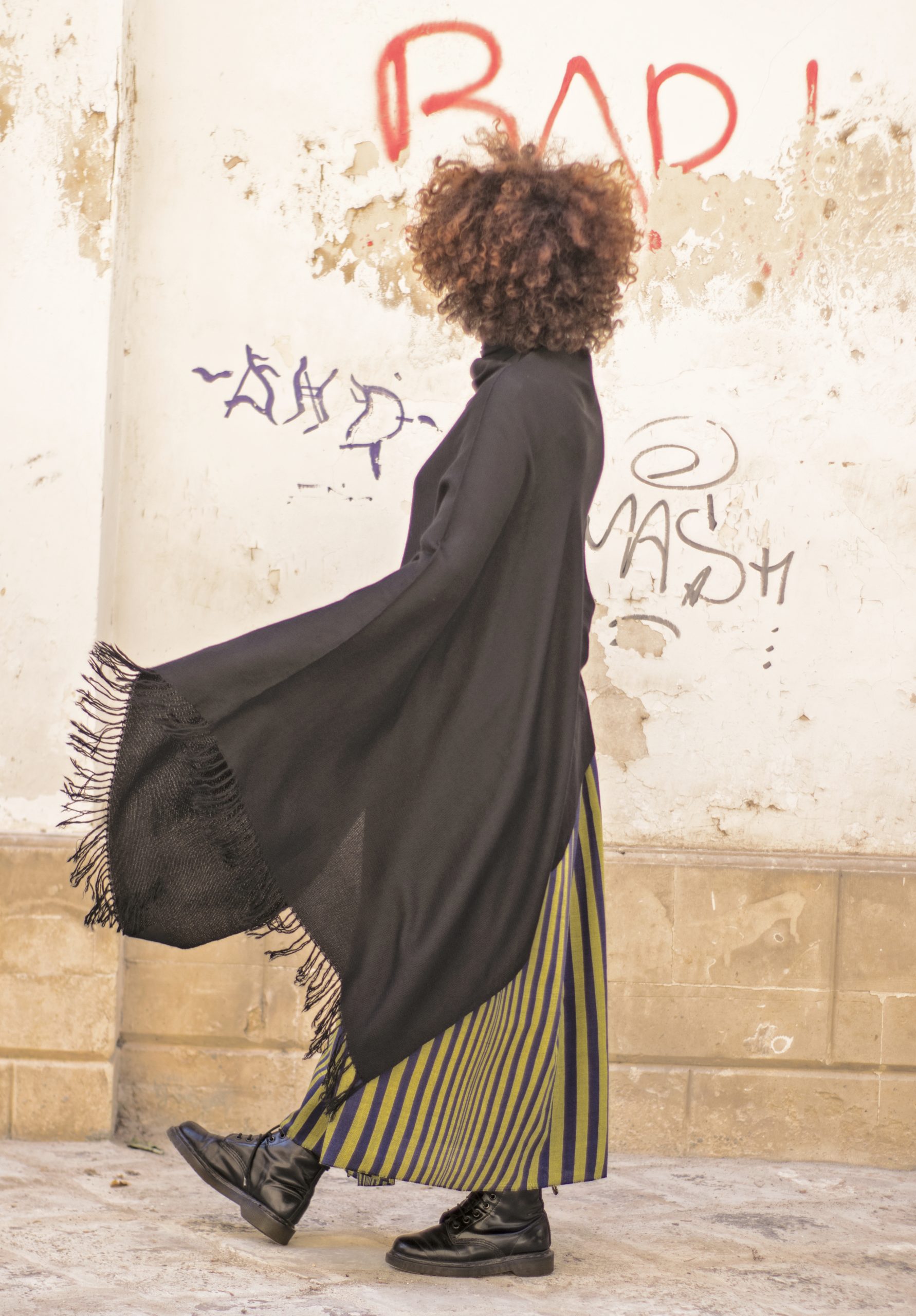 DESIGN10.11