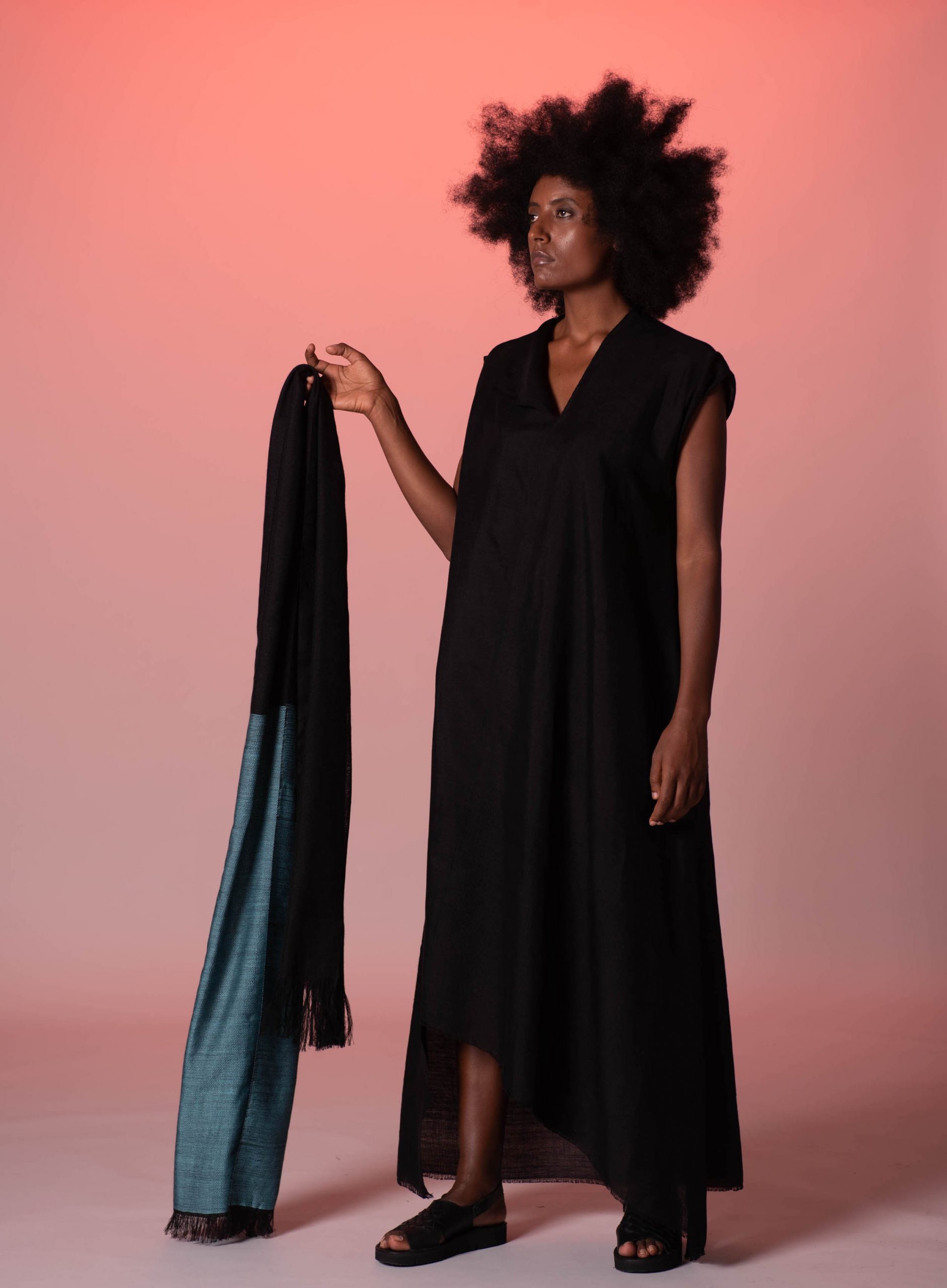 WING DRESS.3