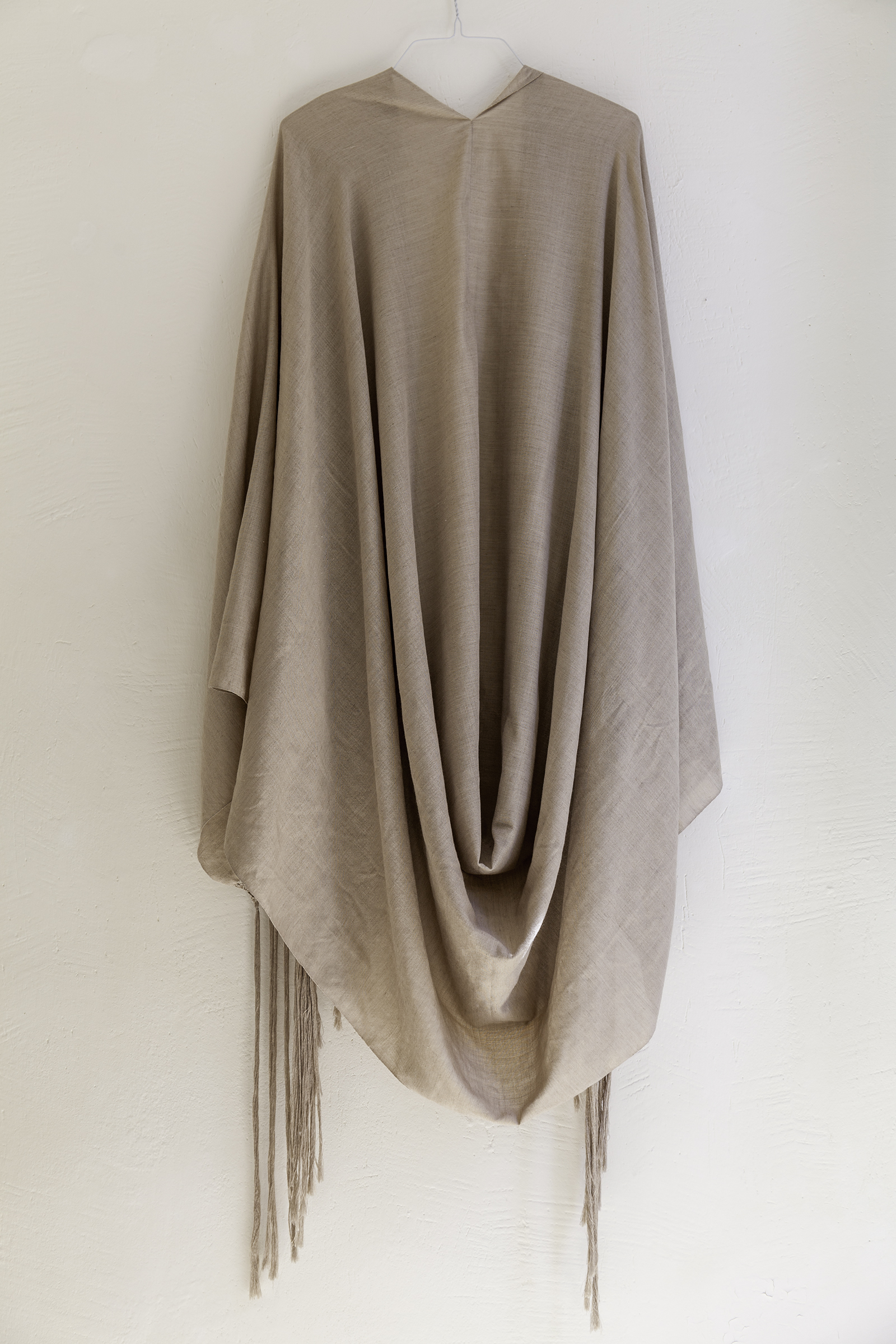 Ijò_Design_Hi Sian,Ijò_design_LR_ph_Chiara_Cochi_16