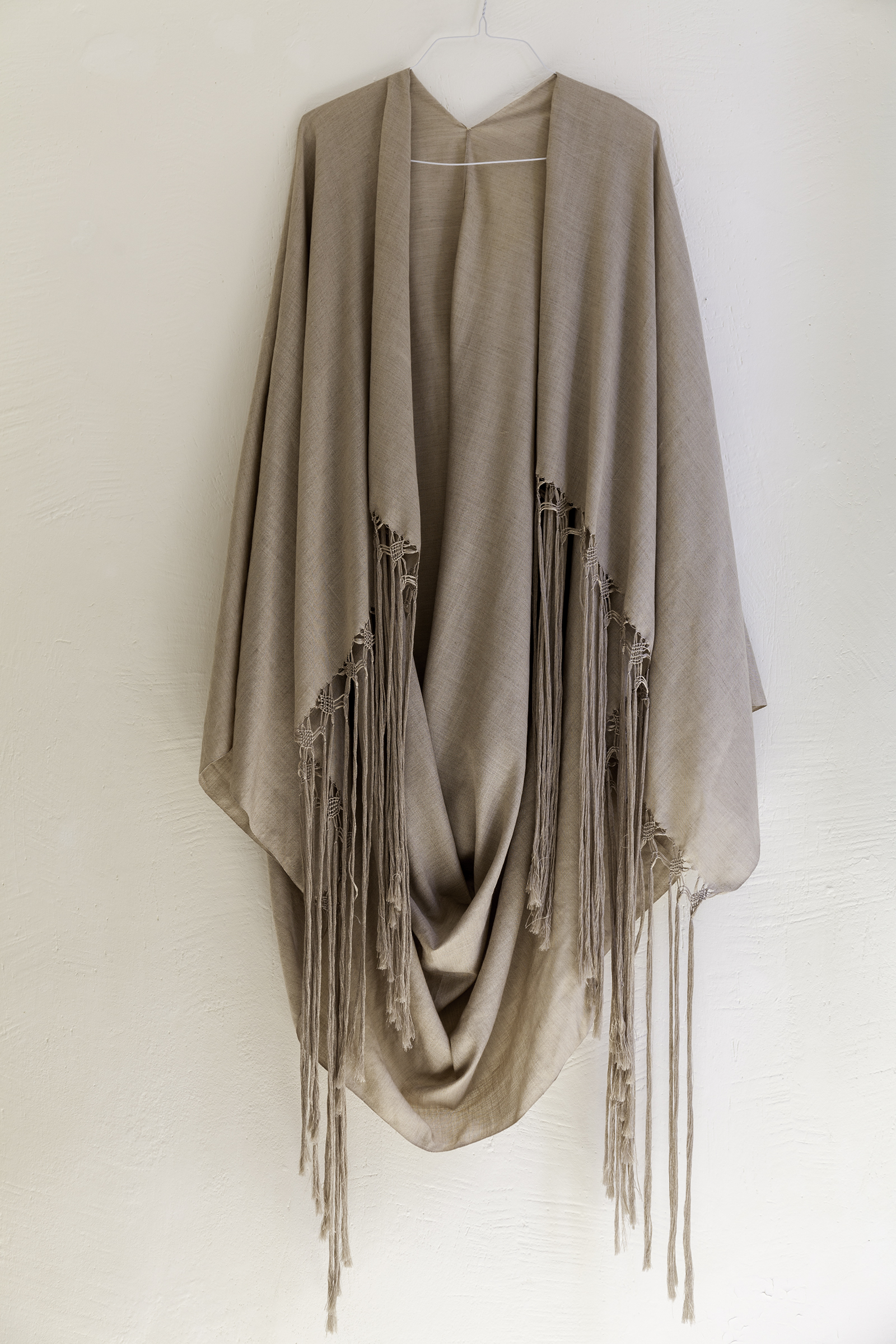 Ijò_Design_Hi Sian,Ijò_design_LR_ph_Chiara_Cochi_17
