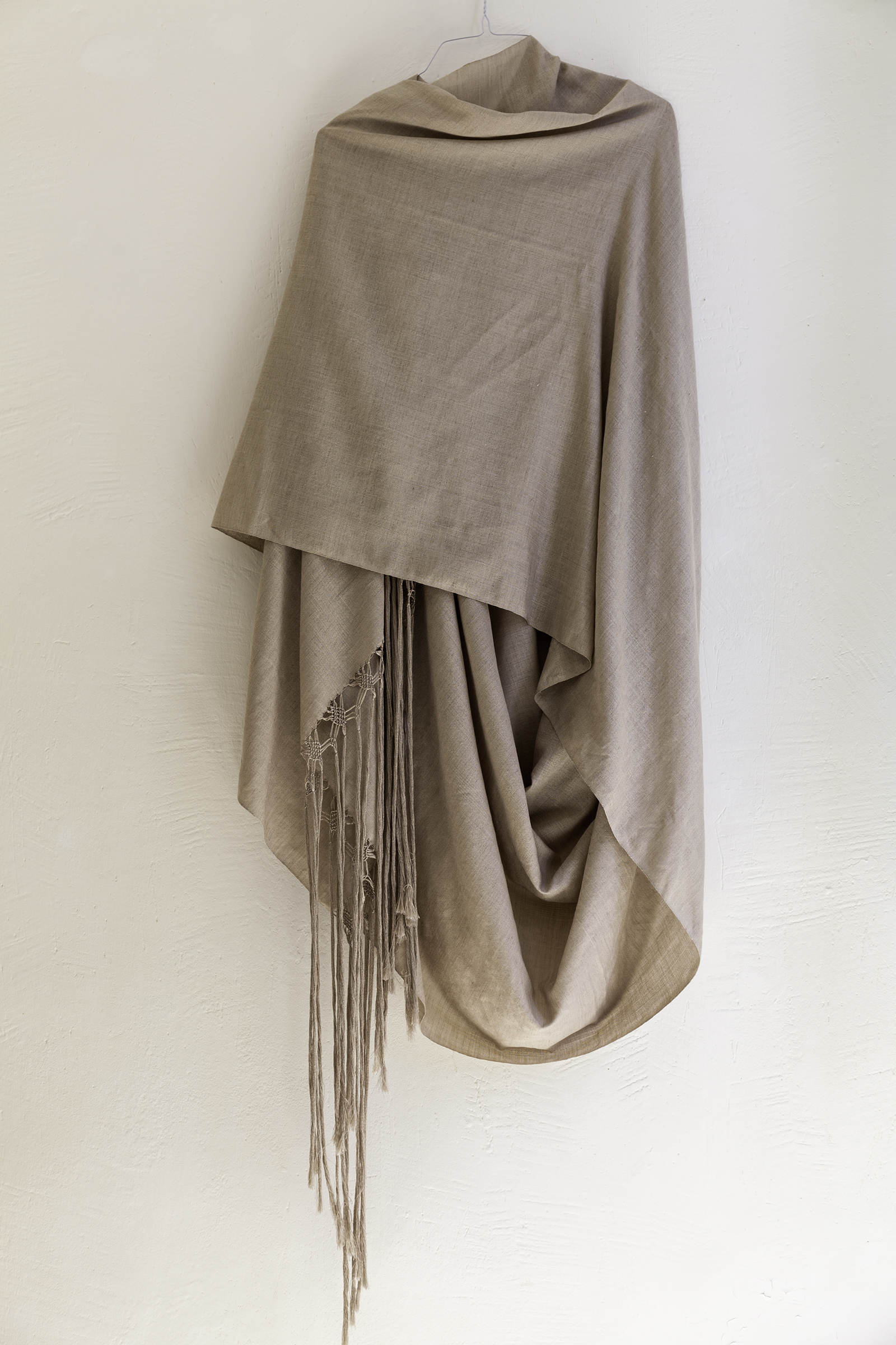 Ijò_Design_Hi Sian,Ijò_design_LR_ph_Chiara_Cochi_18