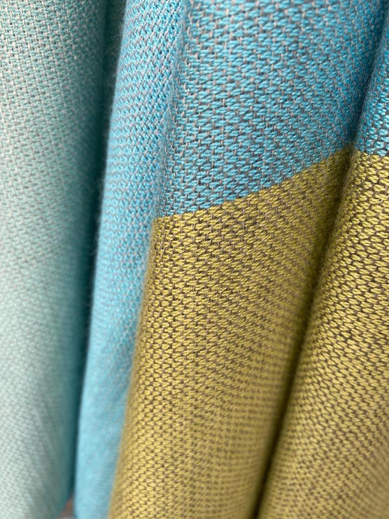 detail_08